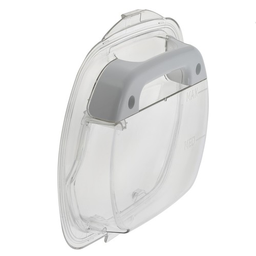 Tumble dryer water - tumble,