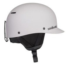 Sandbox Classic 2.0 Snowboard