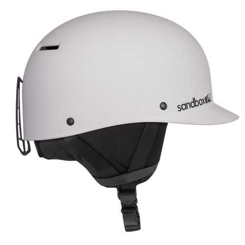 Sandbox classic snowboard - classic, 2.0