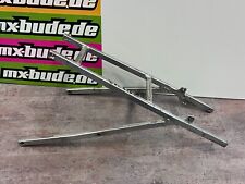 KTM EXC 520 540 Swingarm Swing