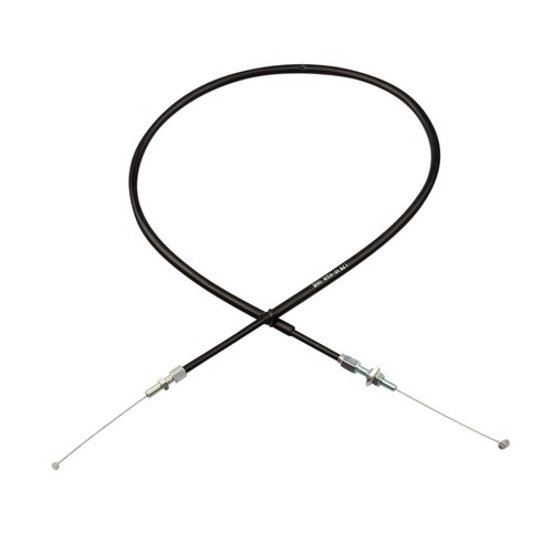 350 gas cable - (nd03),