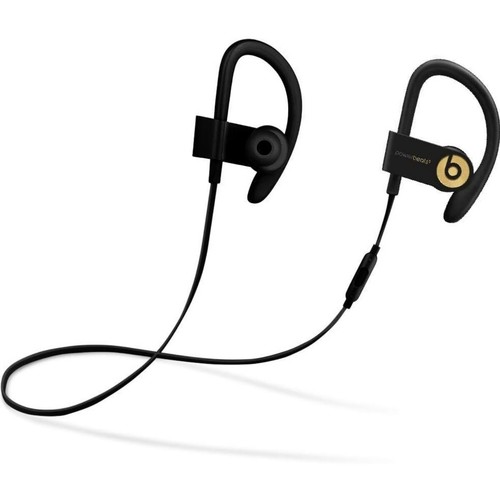 Beats dre powerbeats3 - beats, dr.