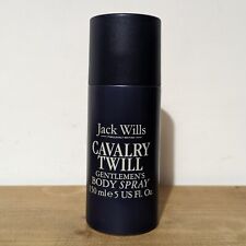 Jack Wills Original Cavalry