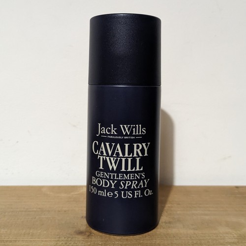 Jack wills original cavalry - original,