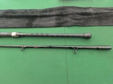 Shakespeare mTI 15lb Offshore Boat Rod