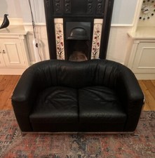 Impeccable x2 (Pair) 2 Seat