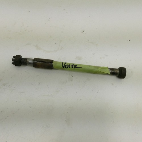 Yamaha 250 1r7 - 250,