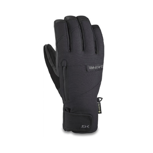 Dakine titan gore tex - -,