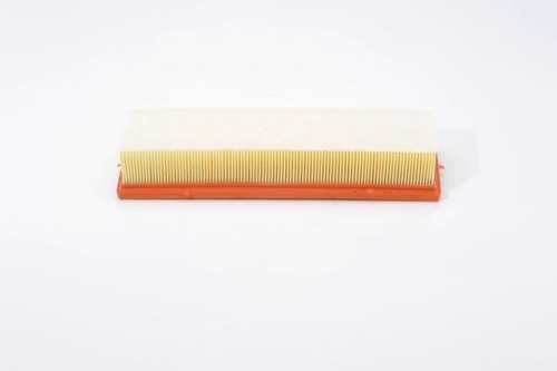 Bosch air filter for citroen - for,