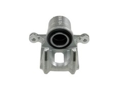 For Honda CR-V Mk2 2001-2007