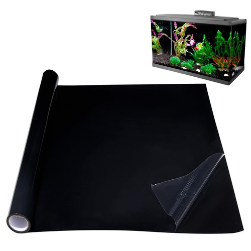 Aquarium background static - aquarium,