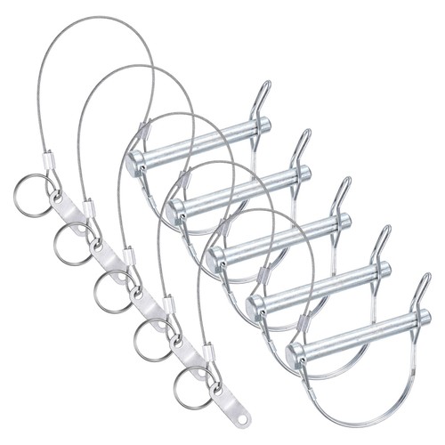 Pack 15 - 5-pack, 2/5"x3.15"