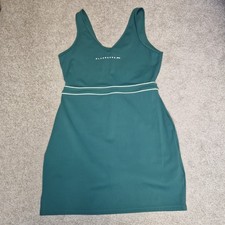 Slazenger Tennis Dress UK 12
