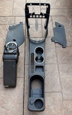 5c1863243 center console - , for