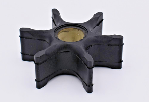 Impeller for evinrude johnson - evinrude,