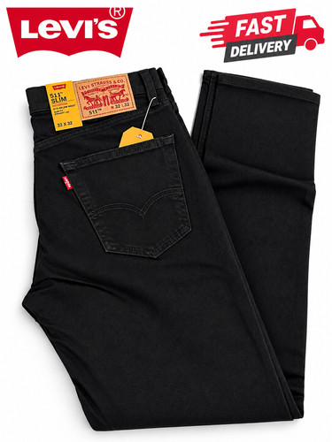 Levi genuine 511 ease - levi's,