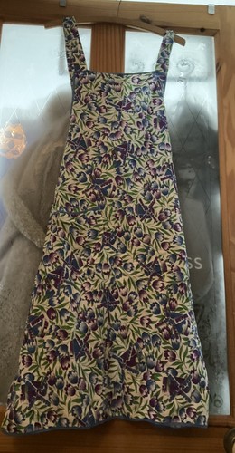 Vintage hawkins preston cotton - vintage,