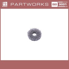 Ring for Porsche 91153130900