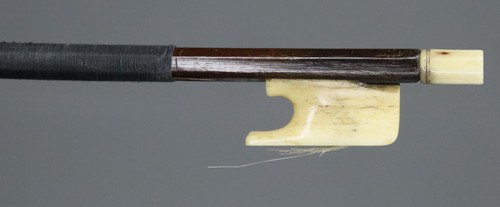 Antique bow - antique,