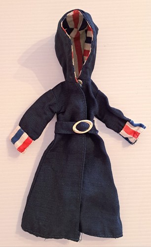 Vintage pedigree sindy 1979 - pedigree,