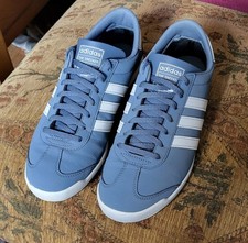 Adidas the sneeker - adidas, originals