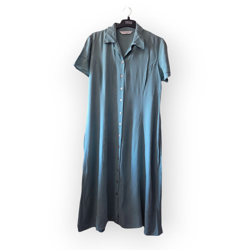 Berkertex petite sage - uk, 14