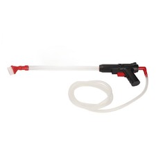 A-quarium Gravel Cleaner Kit