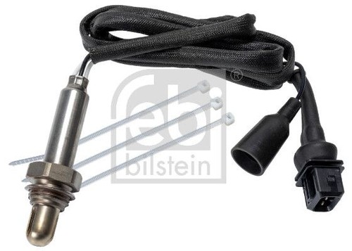 Oxygen sensor 175963 - sensor,