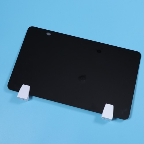Desk divider screen desktop - divider,