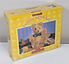 Vintage 1995 - Minicraft