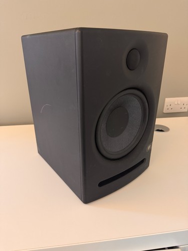 Presonus eris active studio - e8,