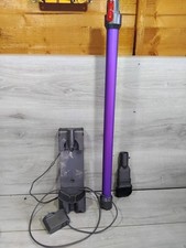 Genuine Dyson Wall Mount Dock