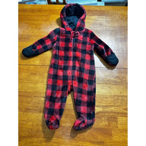 Baby fleece bunting pram - baby,