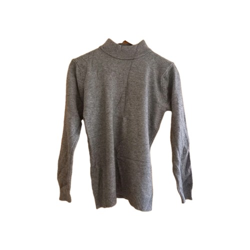 Mens mock neck lightweight - ,