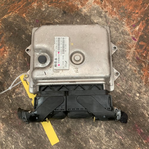 Fiat ducato ecu - ducato,