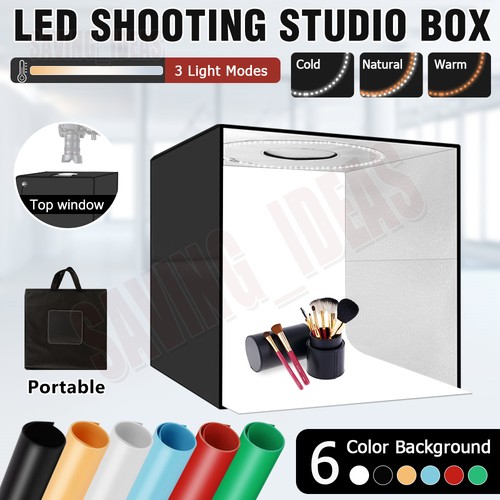 40cm 16inch photo - 40cm/16inch, light