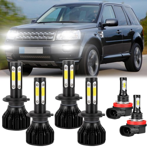 For land rover freelander - for, 2