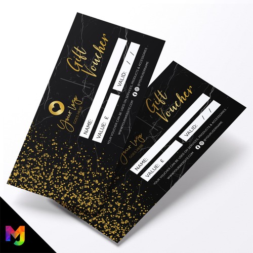 Custom printed business gift - business,