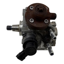CITROEN C4 PICASSO FUEL PUMP