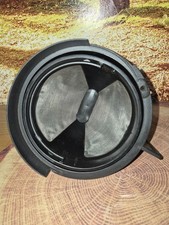 Filter Holder And Filter For