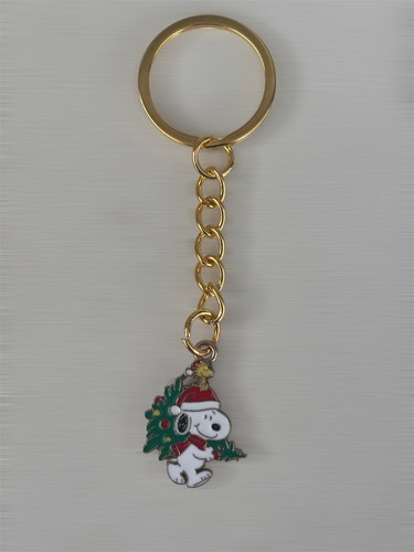 Cute cartoon snoopy - cute, cartoon|snoopy