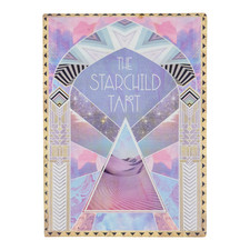 Danielle Noel Starchild Tarot