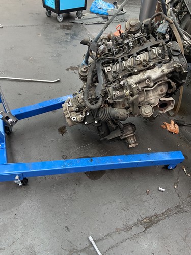 Honda crv diesel - crv, 2.2