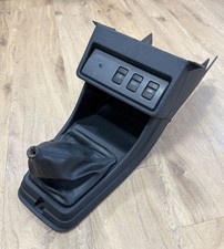 Golf mk1 gti convertible - vw,