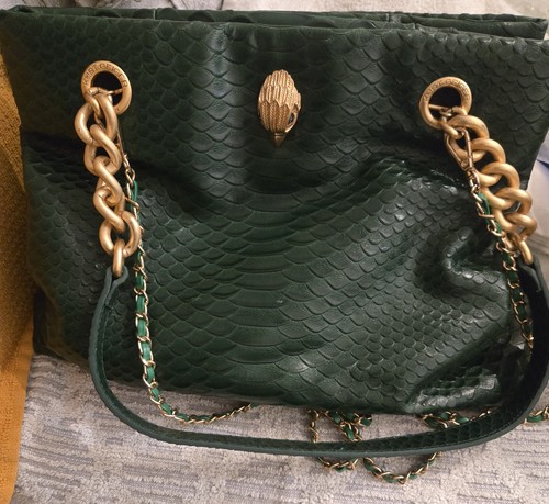 Kurt geiger kensington - geiger,