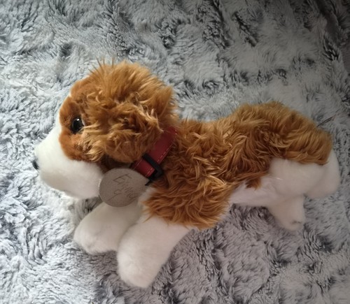 Keel toys alfie - toys,