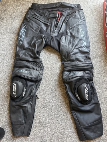 Rst men motorbike trousers - rst, men’s