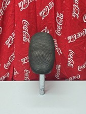 Raleigh Grifter Mk2 Saddle Original Condition 