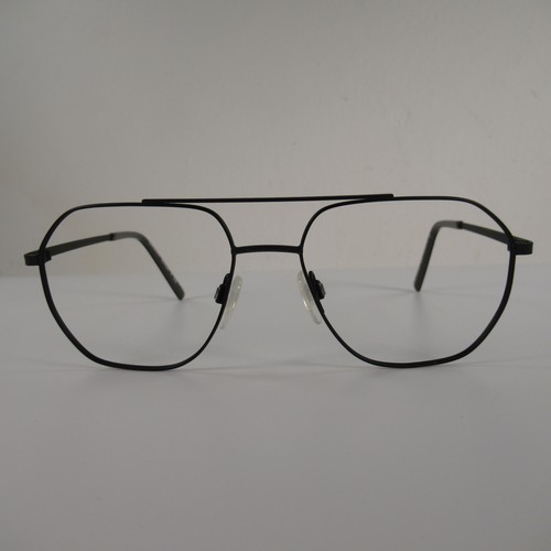 Specsavers mens pilot alvar - pilot,