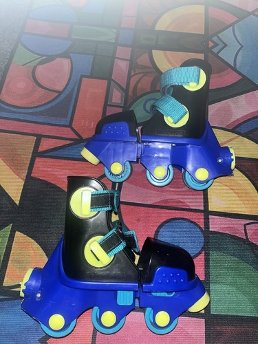 Vintage 1994 fisher price - fisher,